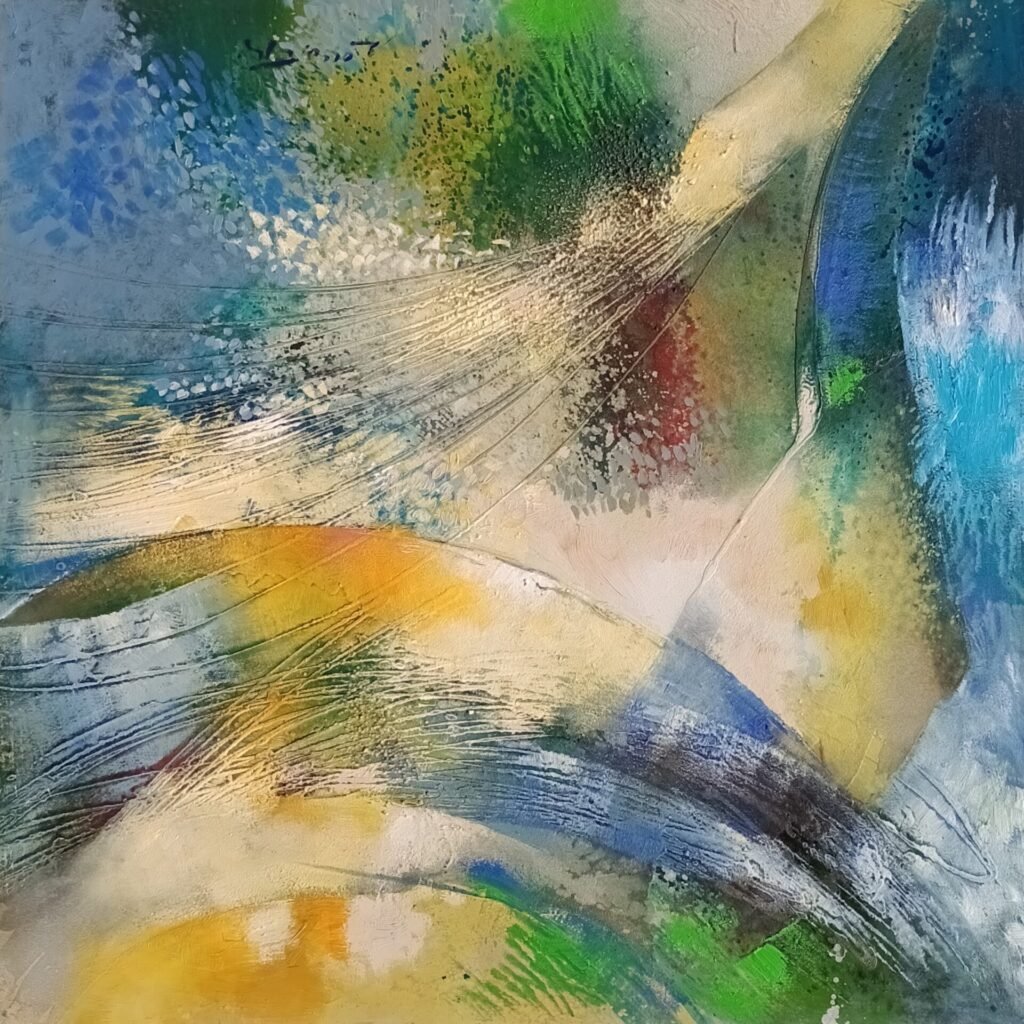 Profile Gallery