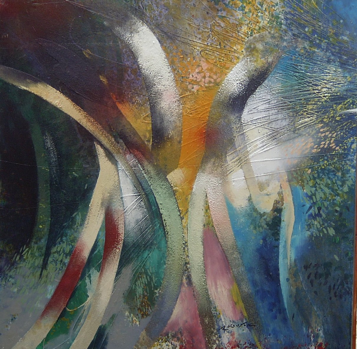 F546 110x110 Abstraction