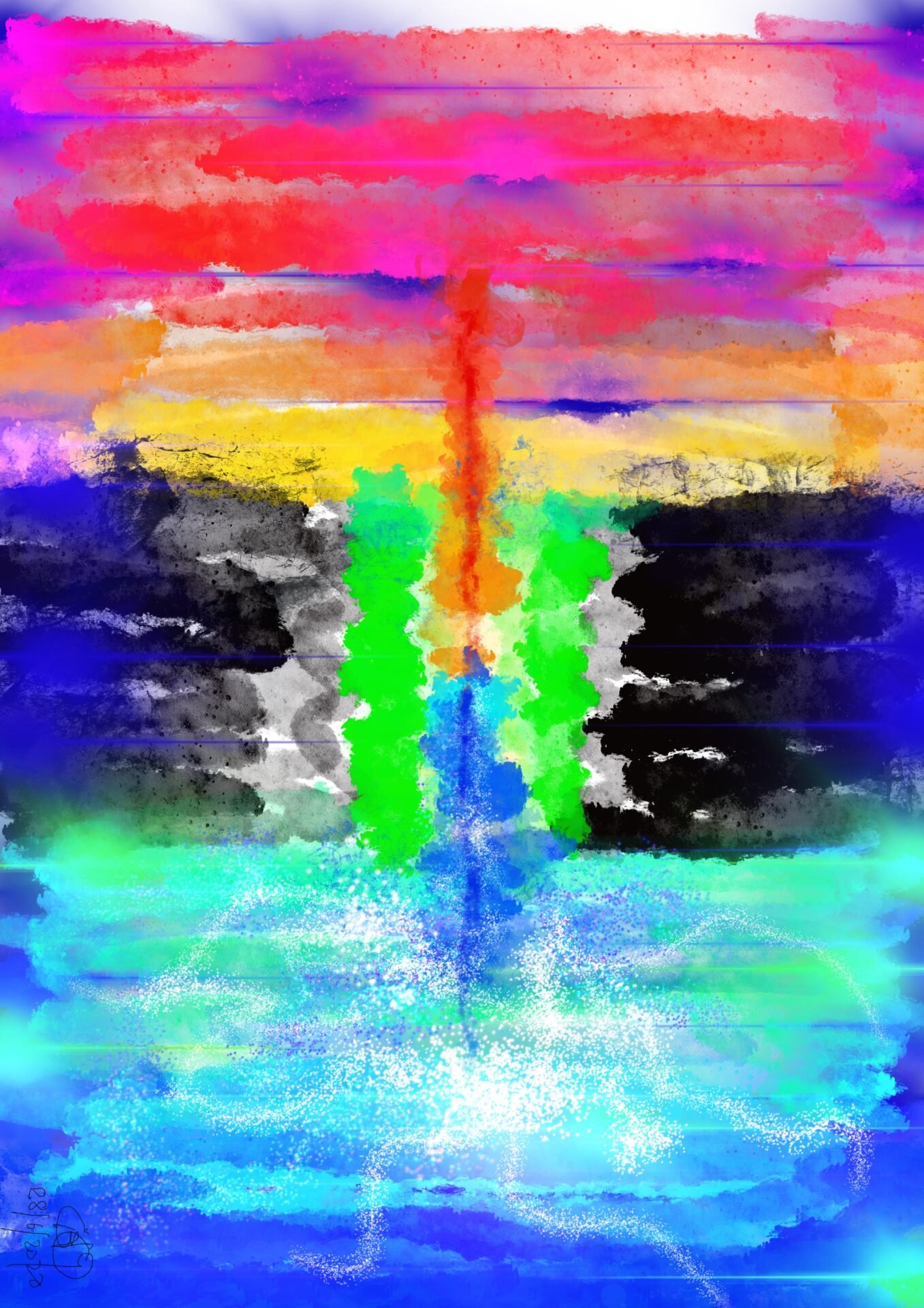 Primary Energy