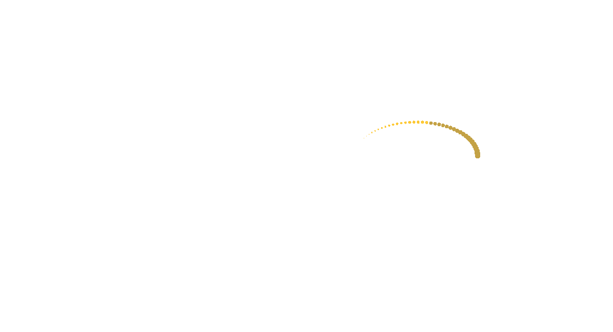 Spaining Animation