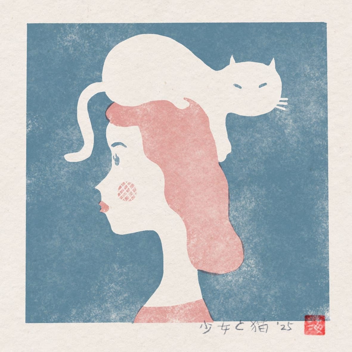 JosephChiang_002