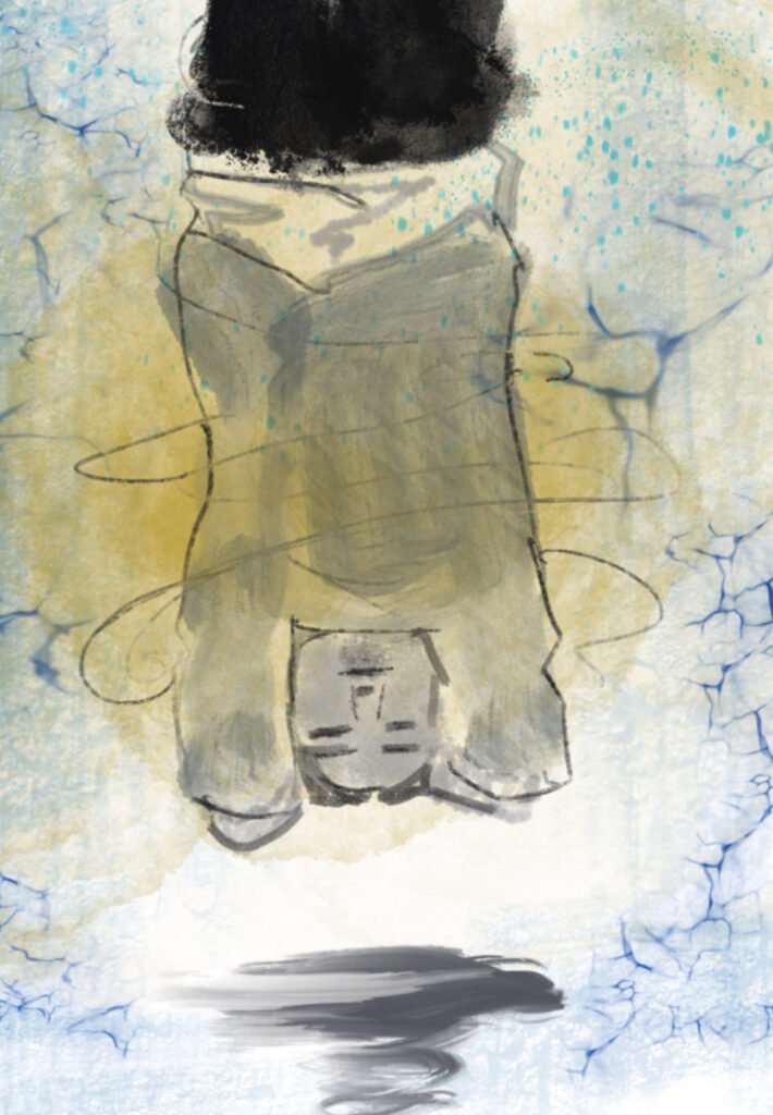 Artist Work