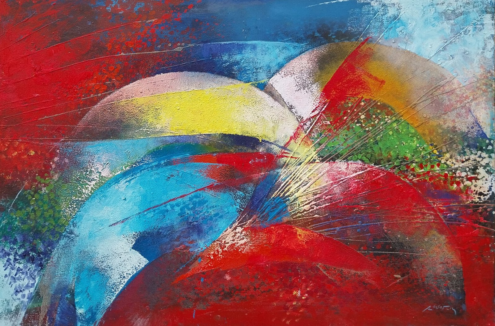 Zf078 120x80 Landscape